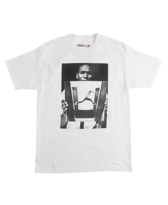 union-la-x-mos-def.webp
