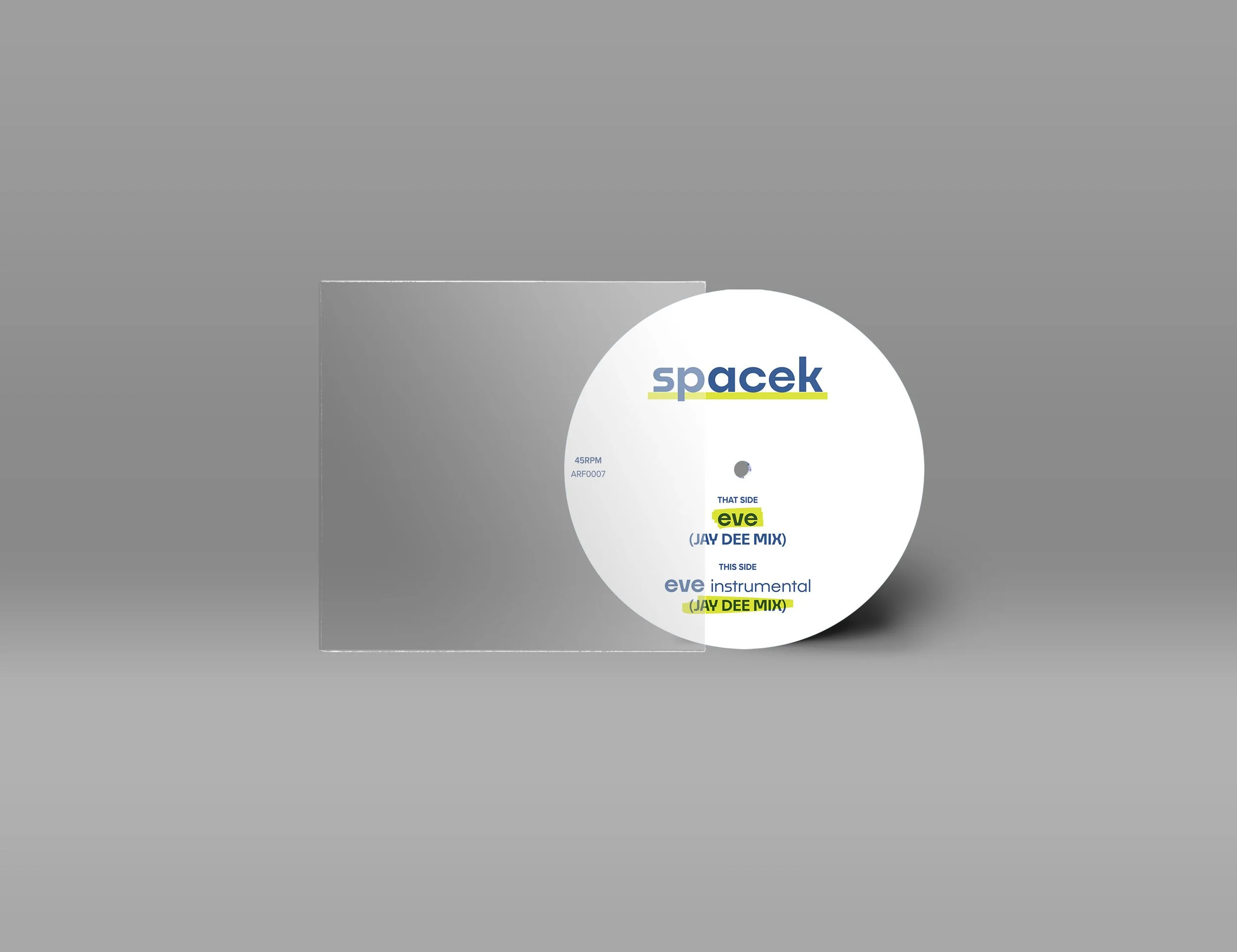 Spacek-Eve-45-ARF-picture--thisside.jpg