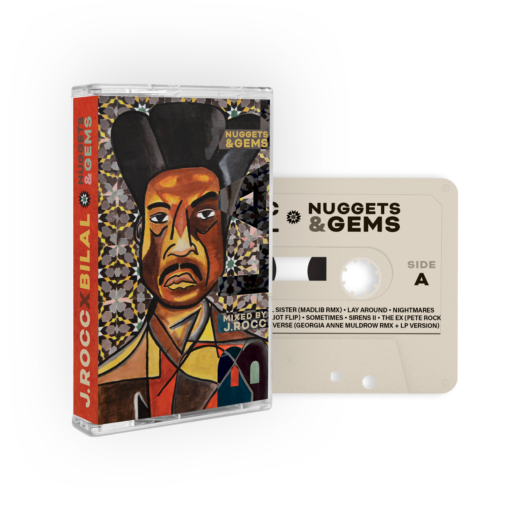 BILAL-Nuggets-and-Gems-JROCC-Cassette-MockUp-tape.png