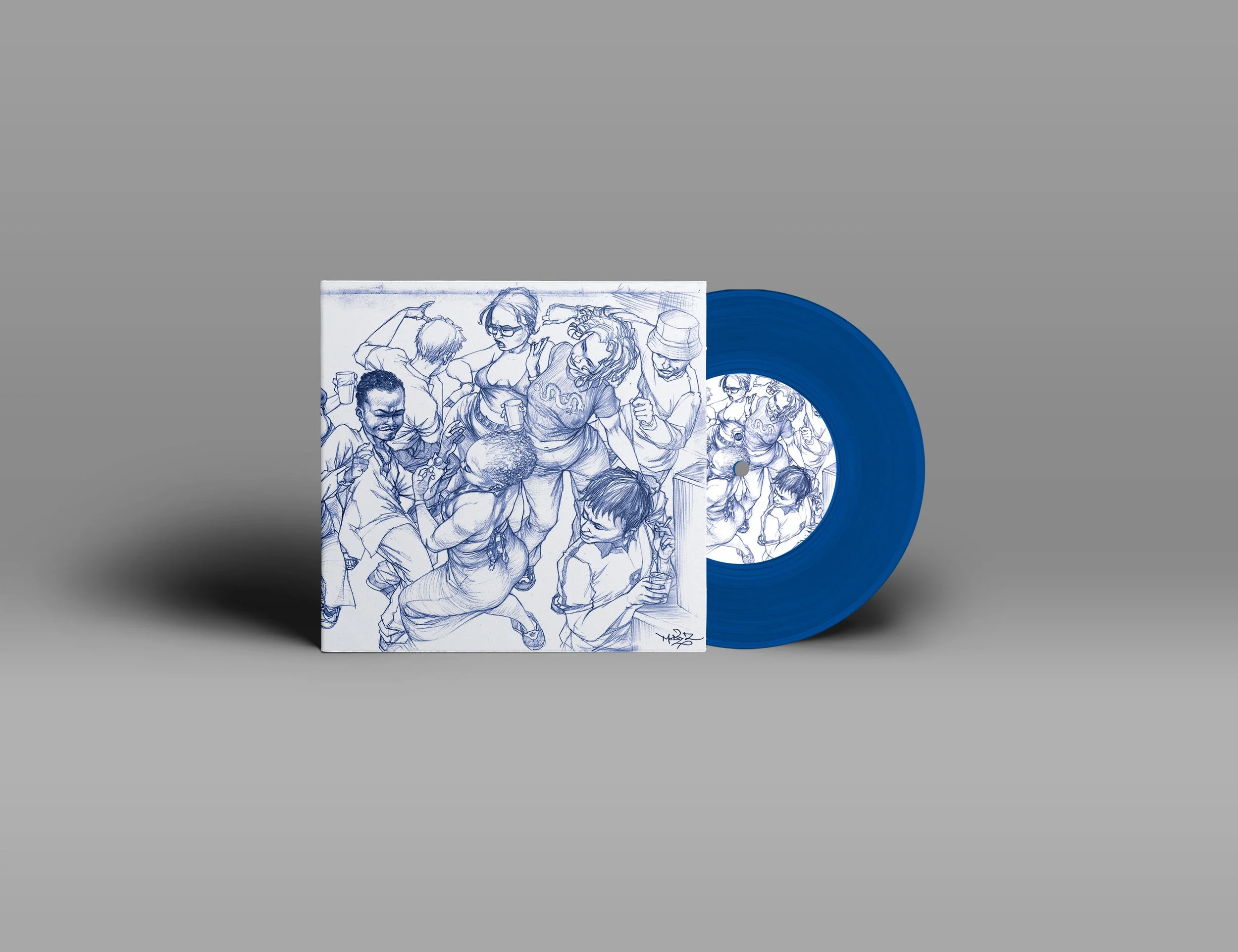 Spacek-Eve-45-ARF-blue.jpg