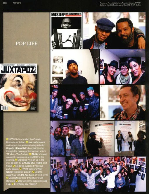Mos_Def_juxtapoz.jpg