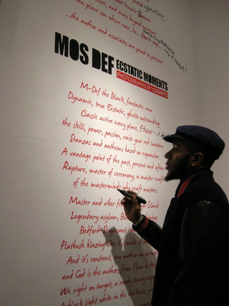 hvw8-cognito-ecstaticmoments-mosdef-1.jpg