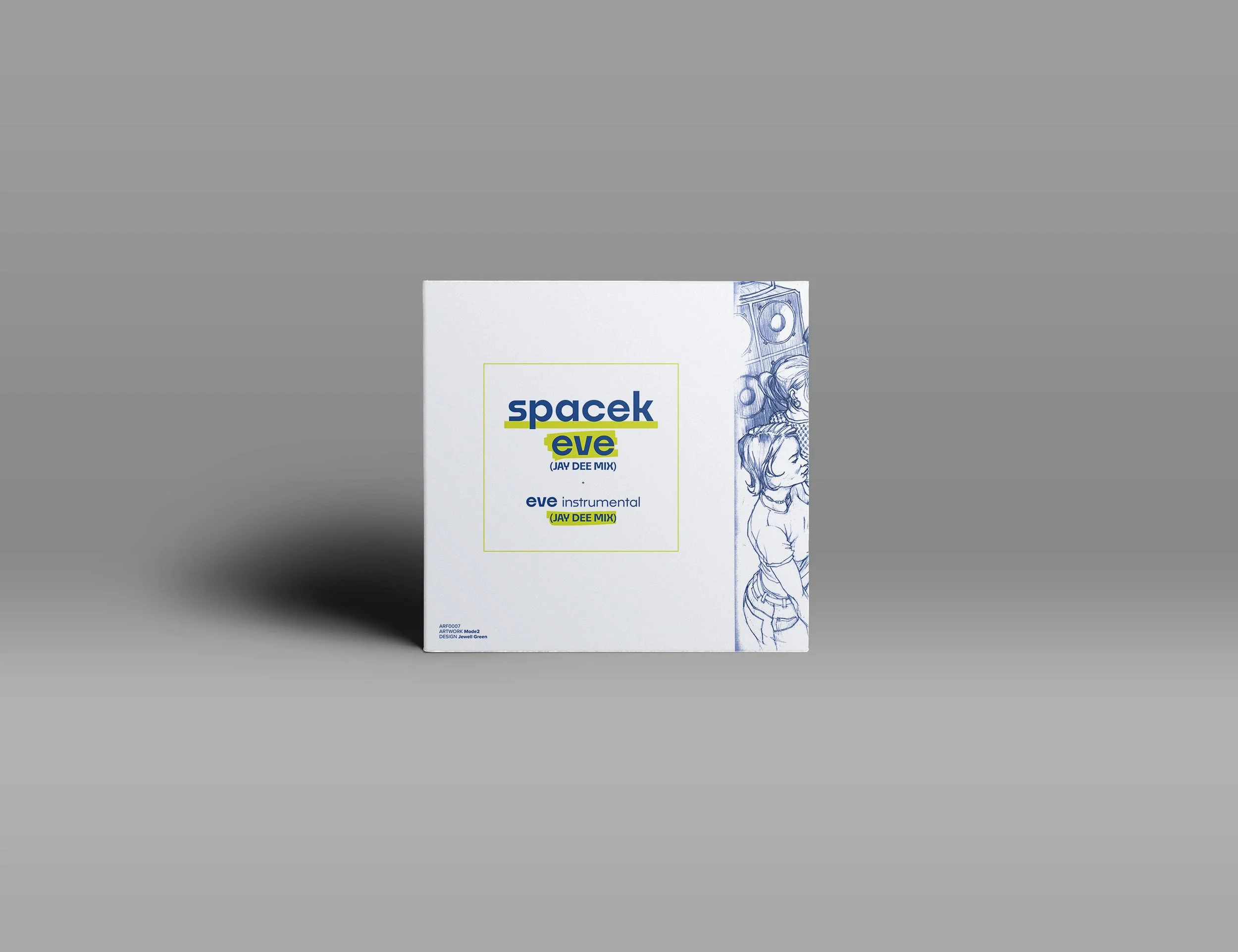 Spacek-Eve-45-ARF-back-cover.jpg