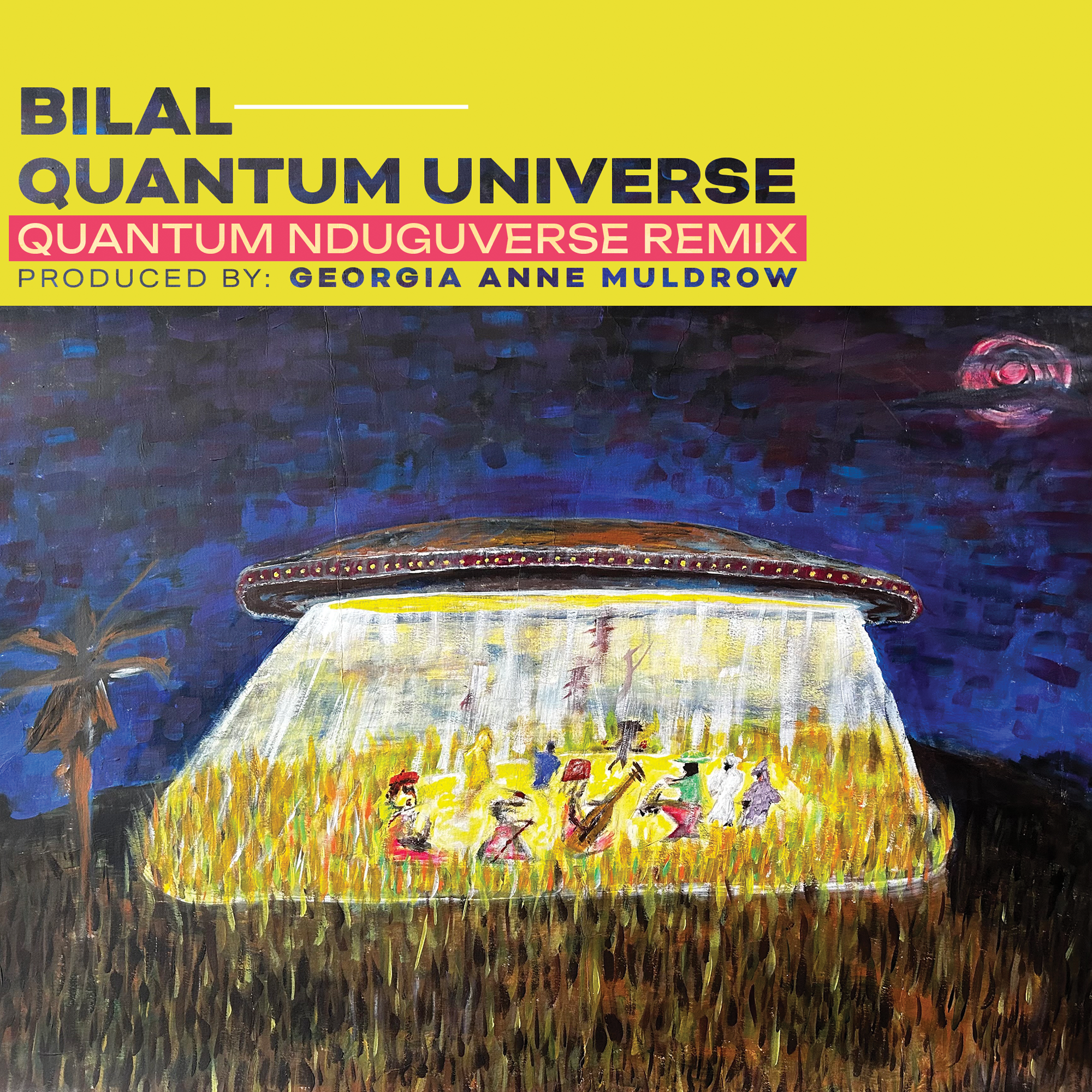 BILAL - Georgia Anne Muldrow - Quantum Universe RMX 7-cover-2000.png