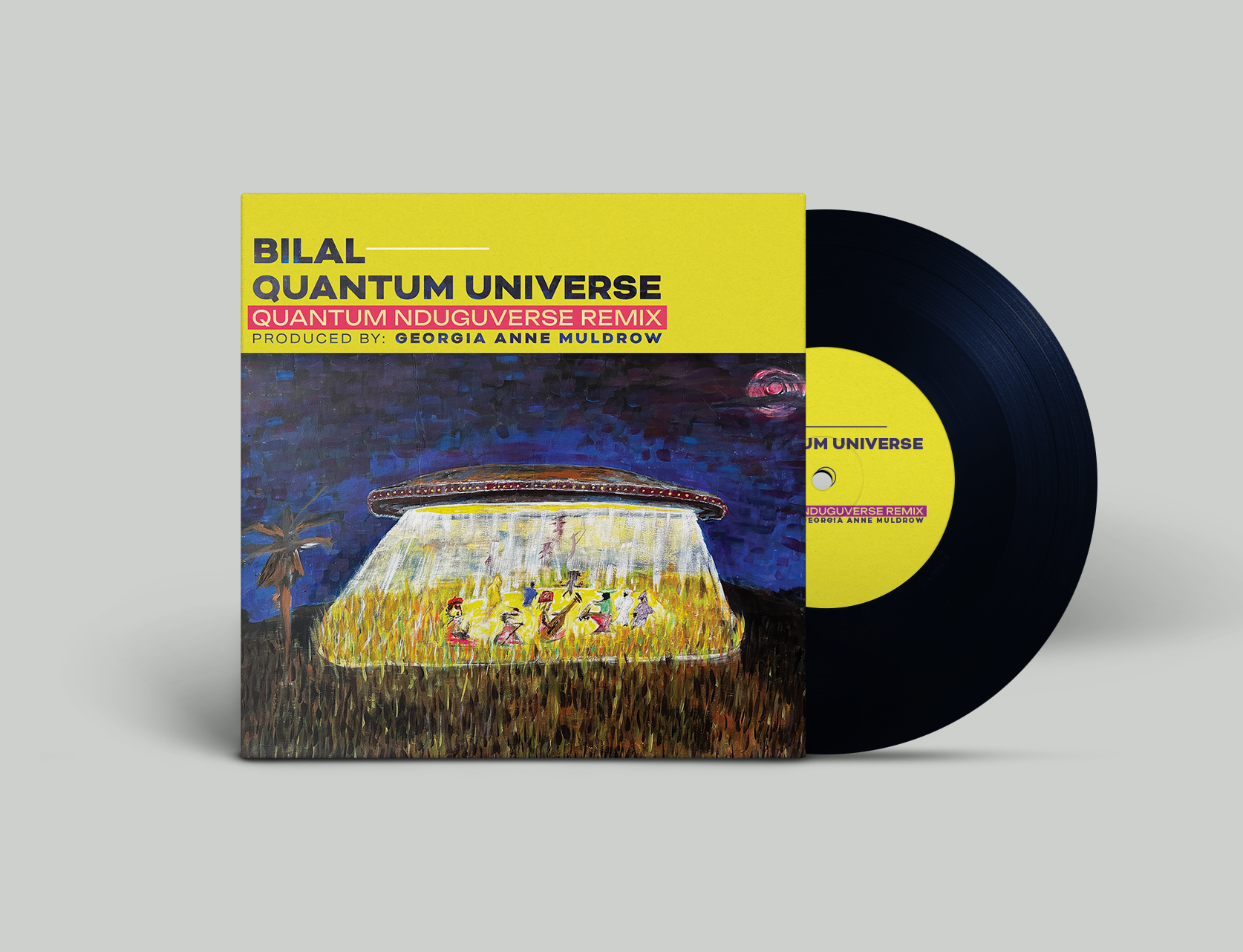 BILAL - Georgia Anne Muldrow - Quantum Universe RMX 7-mockup-front.png