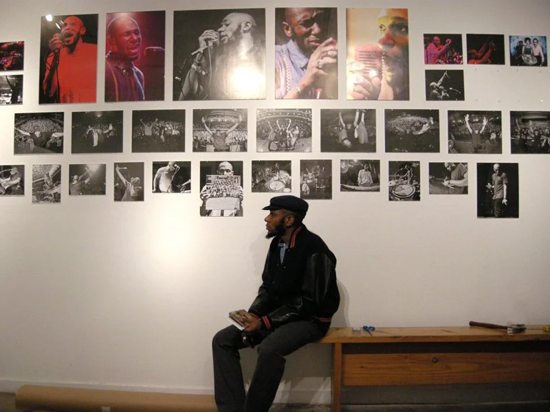 hvw8-cognito-ecstaticmoments-mosdef-2.jpg
