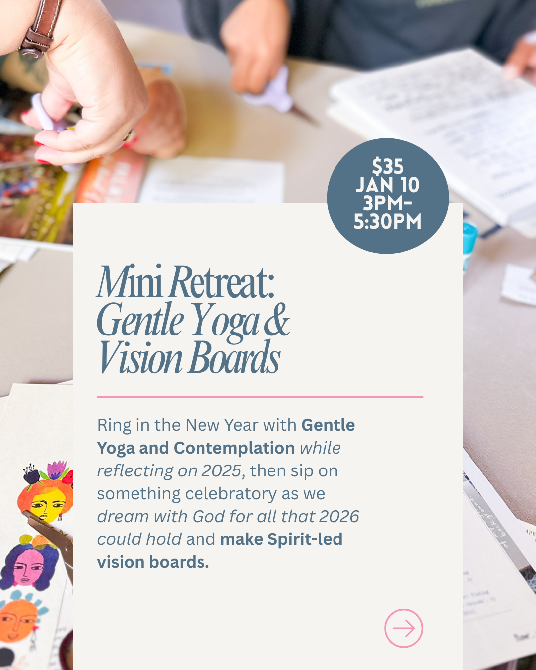 IG POSTS - WILD SANCTUARY (4).png