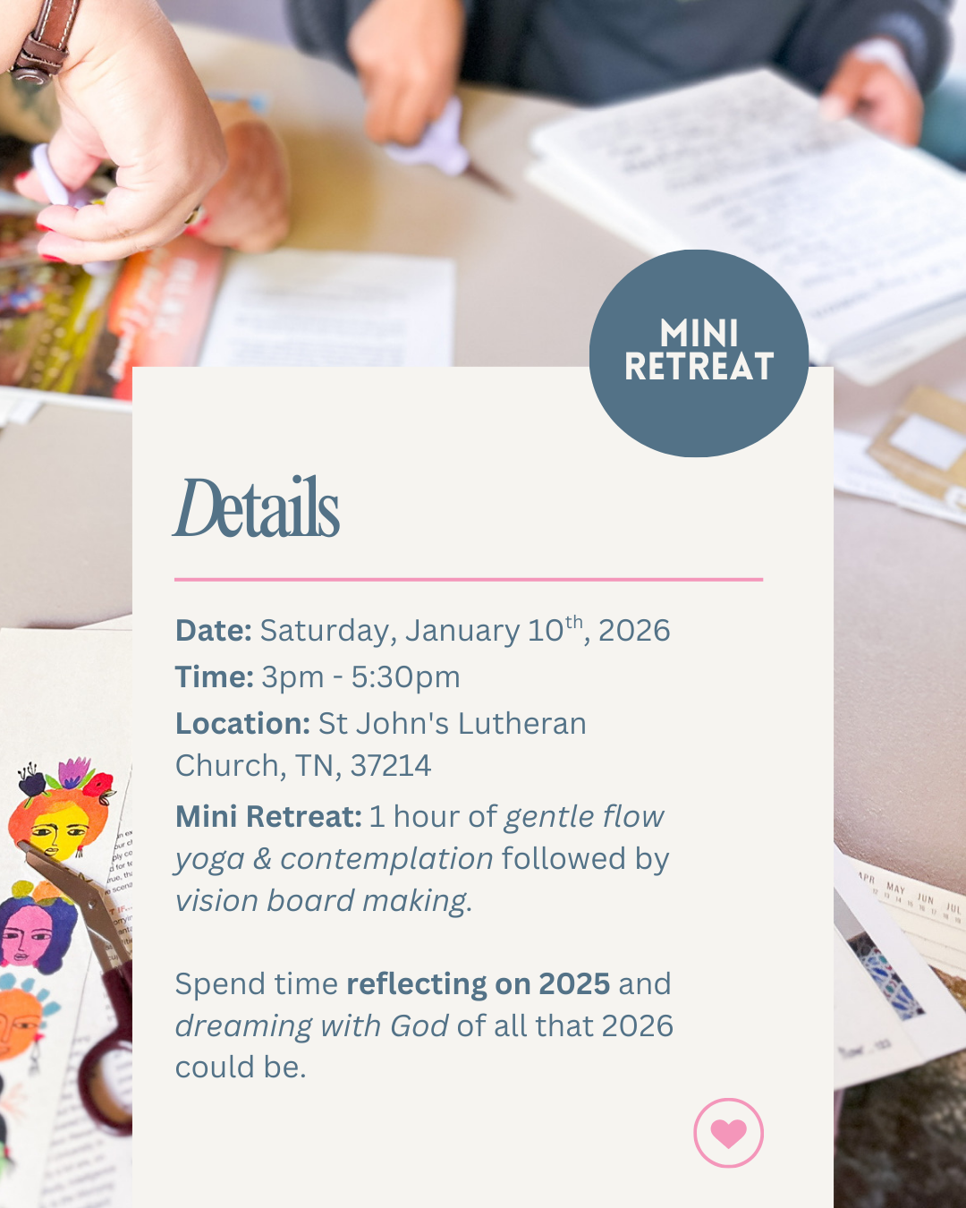 IG POSTS - WILD SANCTUARY (5).png