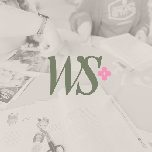 WS - SQUARE OVERLAY TILES FOR WEBPAGE (3).png