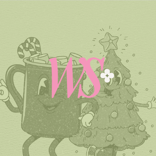 WS - SQUARE OVERLAY TILES FOR WEBPAGE (2).png