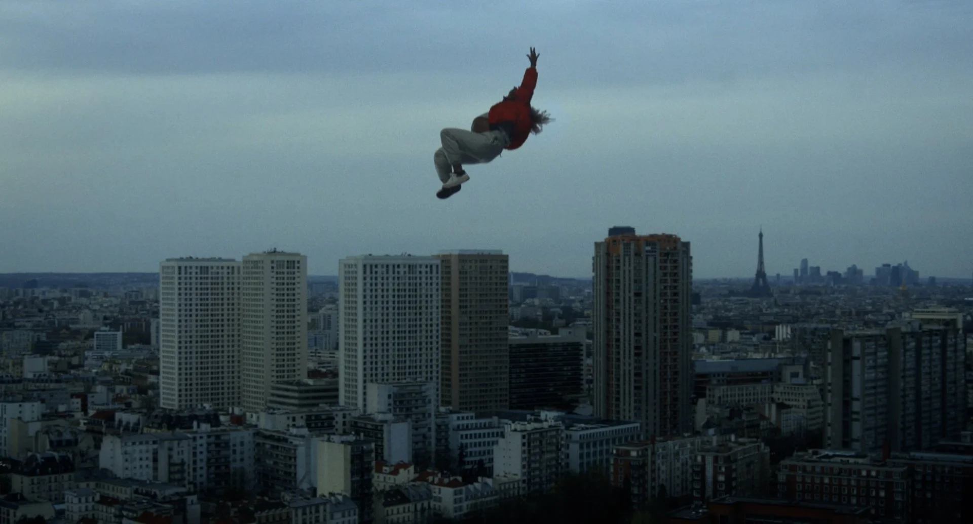 HEROES 4.00_00_06_03.Still001.jpg