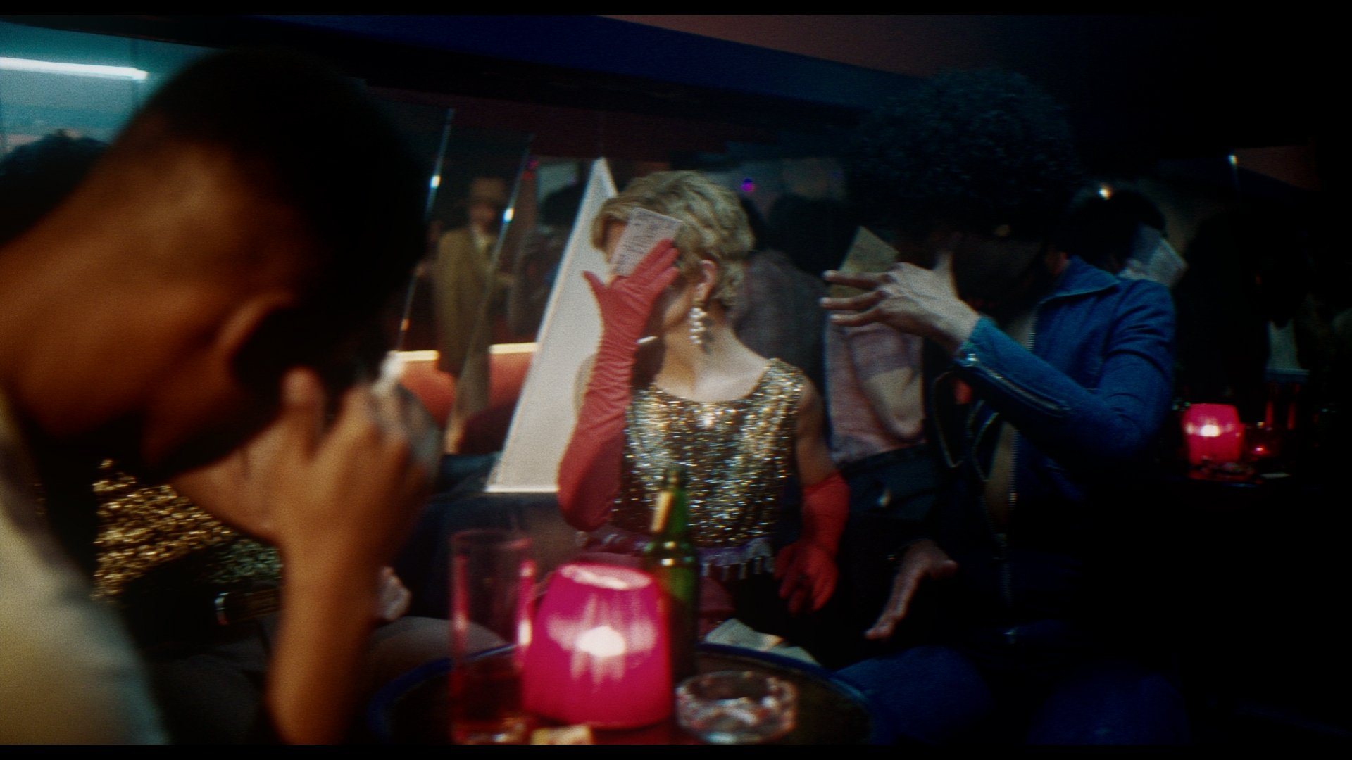 2020. Heroes II Stonewall 16.jpg