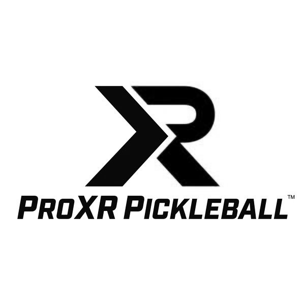 ProXR_Pickleball_Message_Sharing_Logo_600x600 (1).jpg