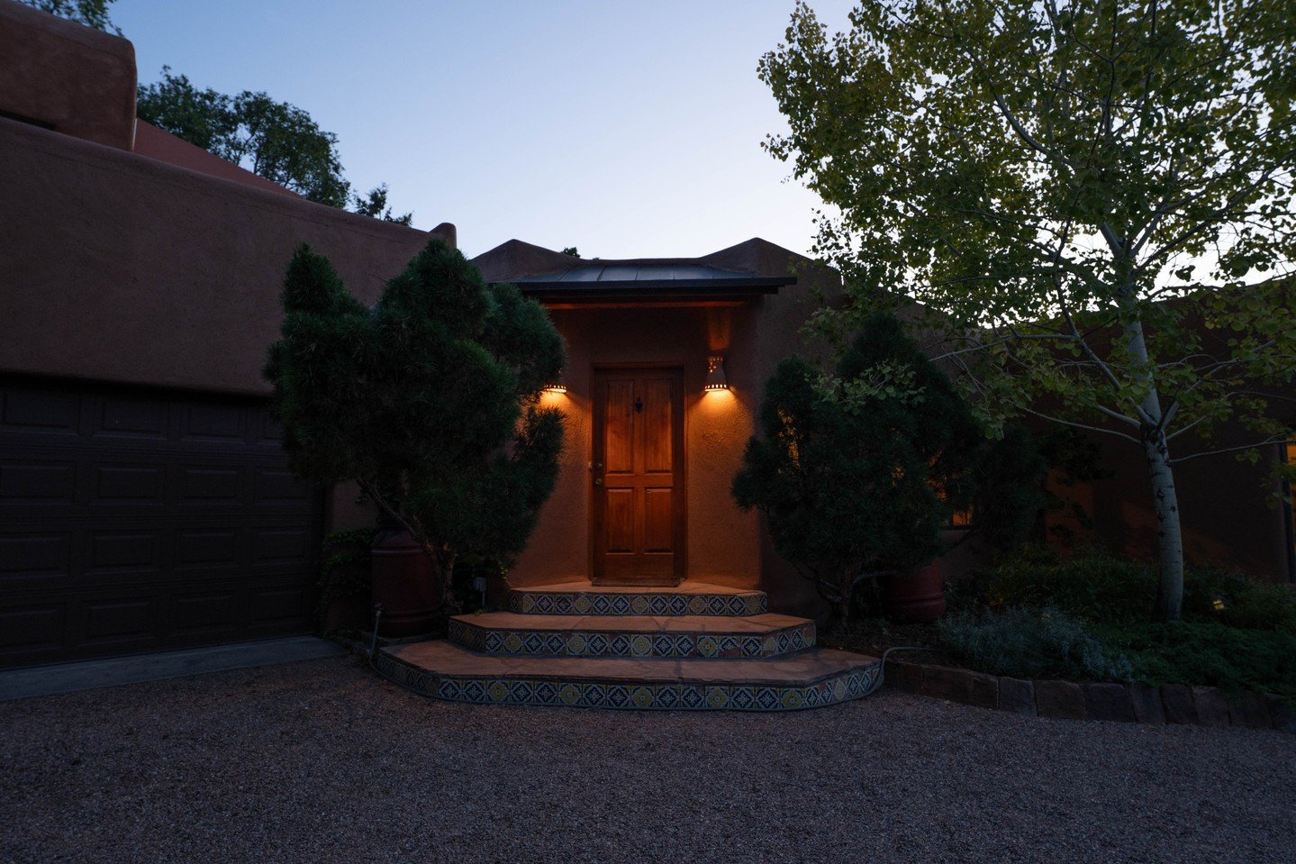 Every great journey begins with a door. 🚪✨ Ready to step into your dream home? Our stunning photography captures the essence of every space, inviting you to envision the life that awaits behind each threshold. Let&rsquo;s unlock your property&rsquo;