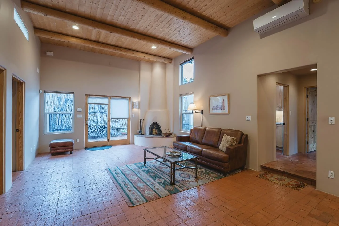 ✨ First impressions matter.
Professional real estate photography makes your listing stand out, grab attention, and inspire action.
Show your property in its best light with clean, stunning imagery that tells a story buyers can feel.

📸 www.openhouse