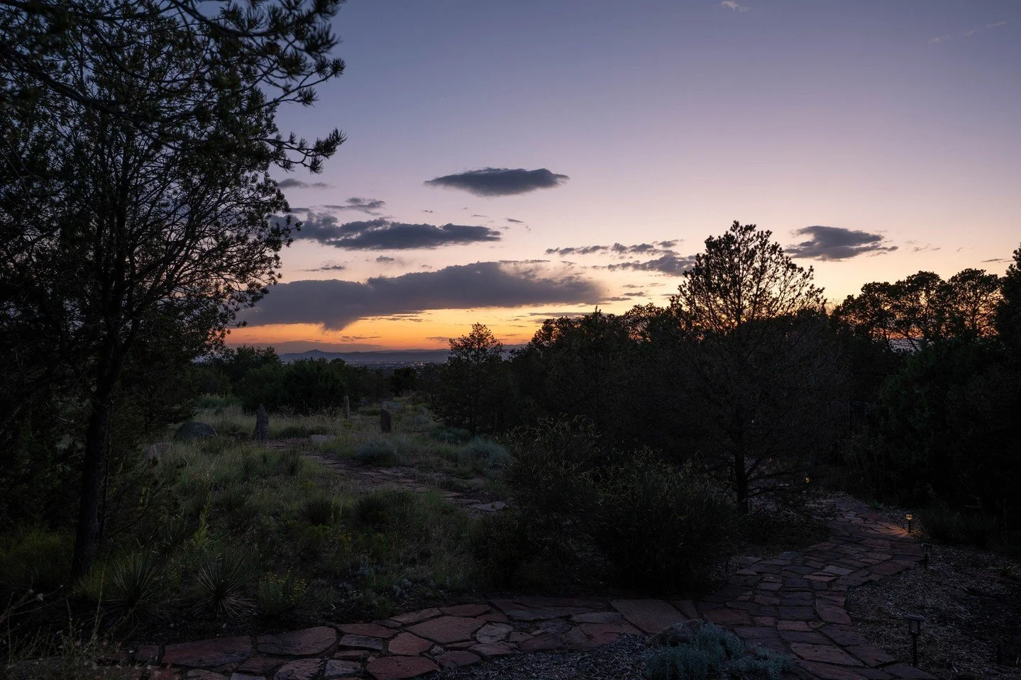 The right photo doesn&rsquo;t just show a home &mdash; it sells it.⁠
Our real estate photography helps your listings get more clicks, more showings, and more offers.⁠
⁠
💻 Visit www.openhousecreativeco.com⁠
 to book your shoot.⁠
⁠
#SantaFeRealtor #Re