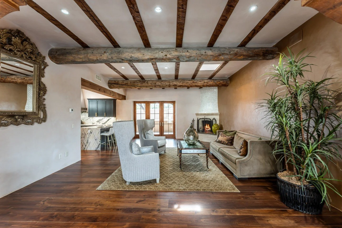 Good homes deserve great photos. 📸
Let&rsquo;s make your listing stand out.

#RealEstatePhotography #SantaFeRealEstate #ListingPhotography #InteriorPhotography #HomesForSale