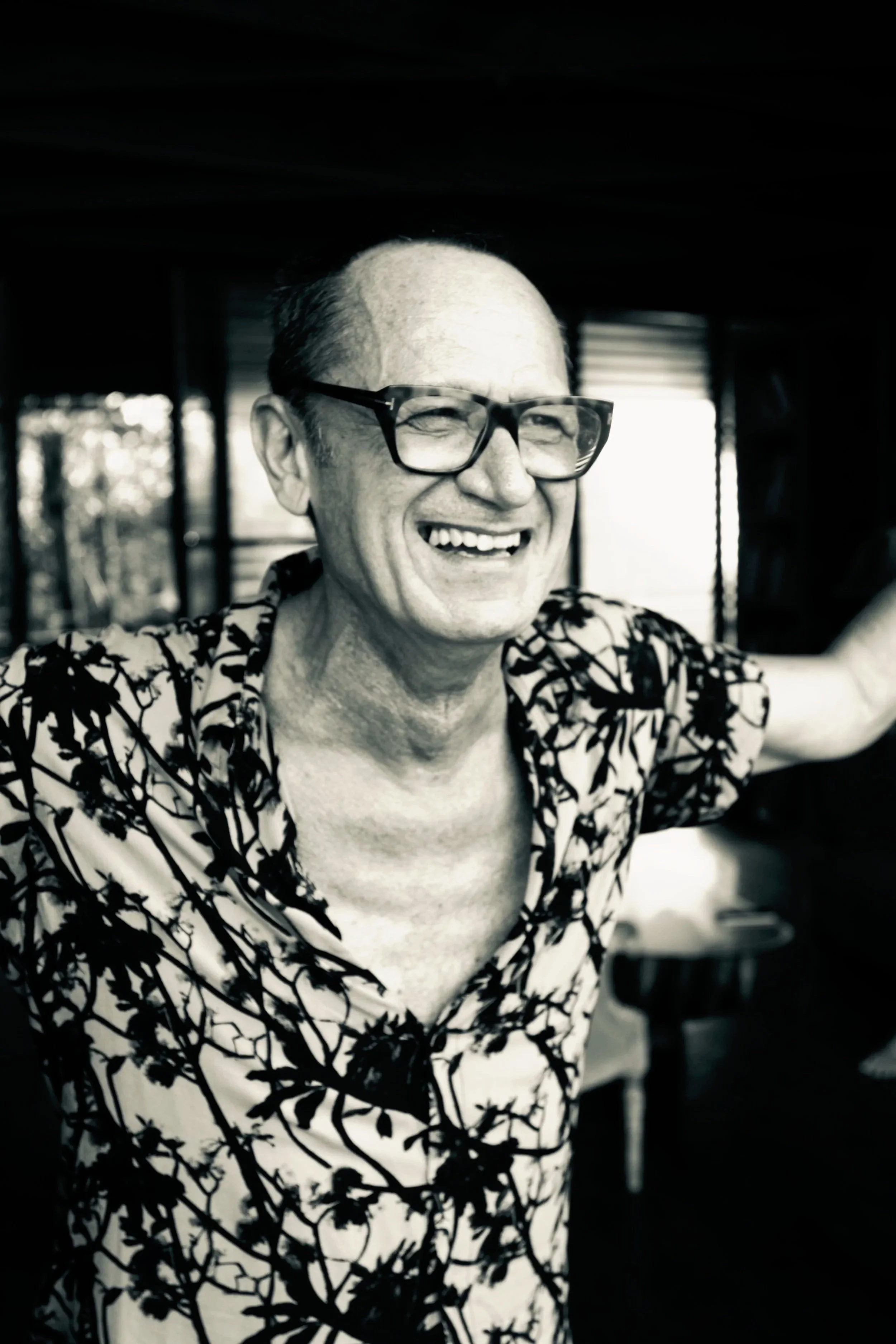 JOAQUIN CAHUITA 