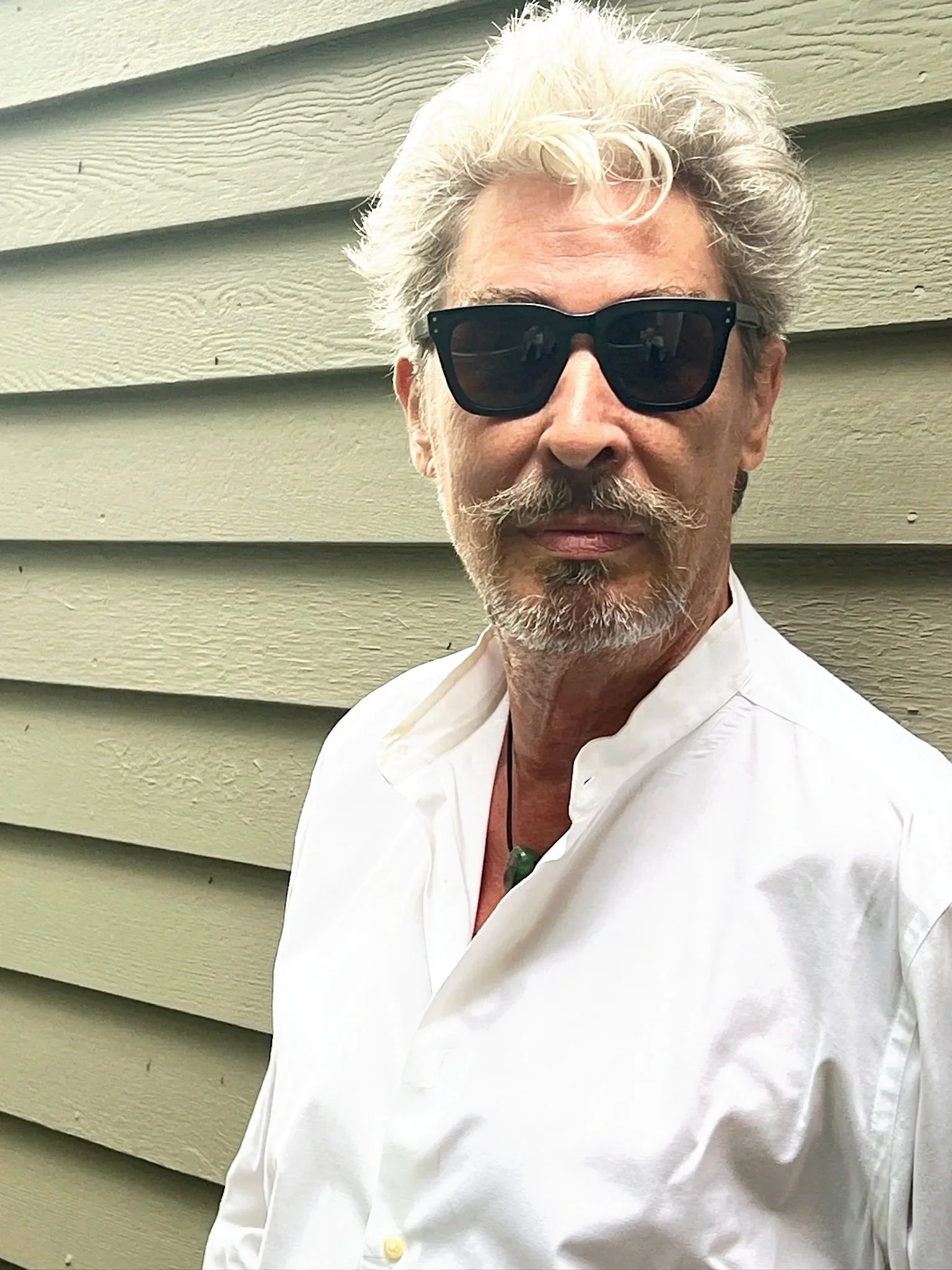 PETER MANINA 