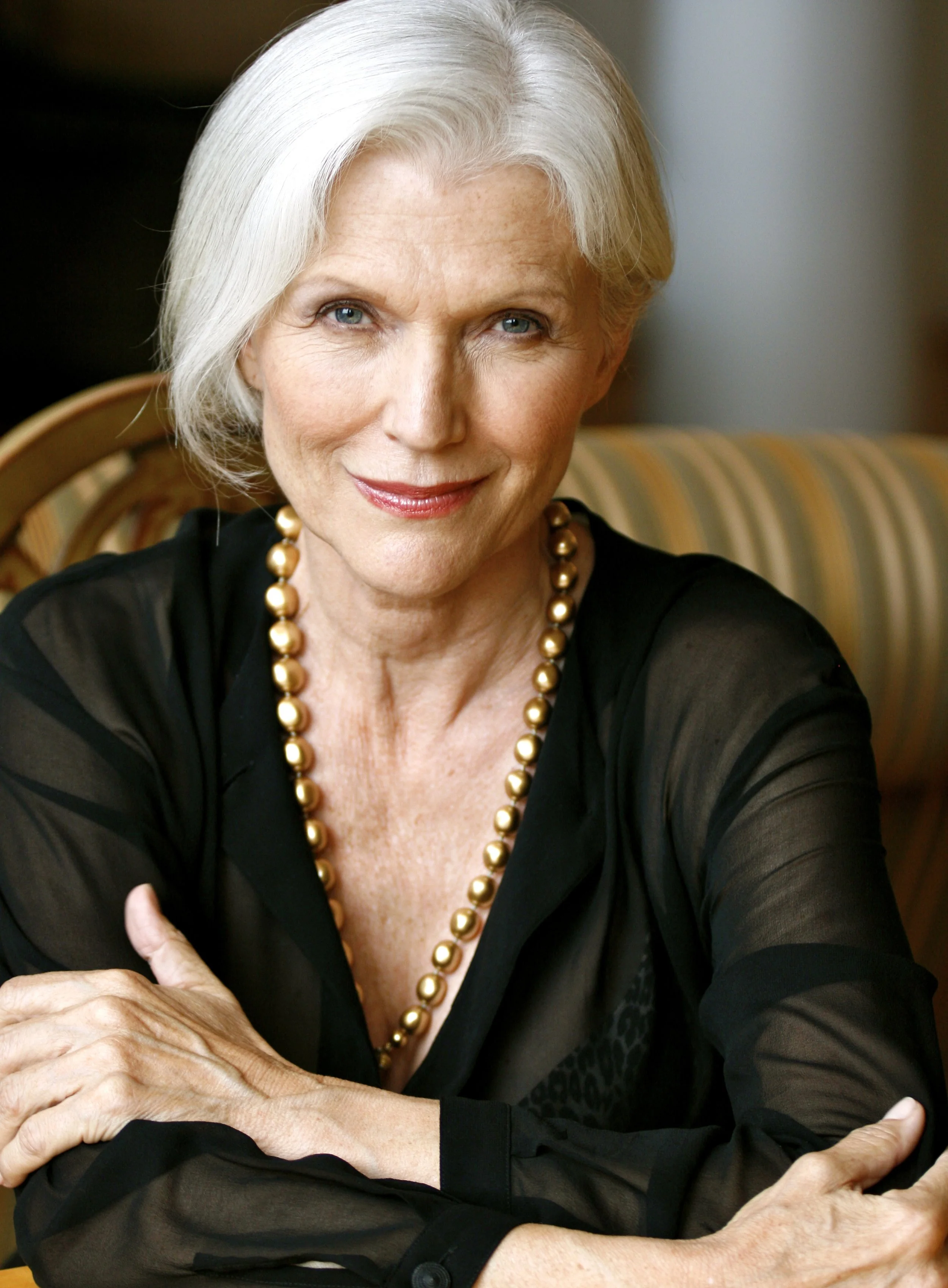 MAYE MUSK.jpg