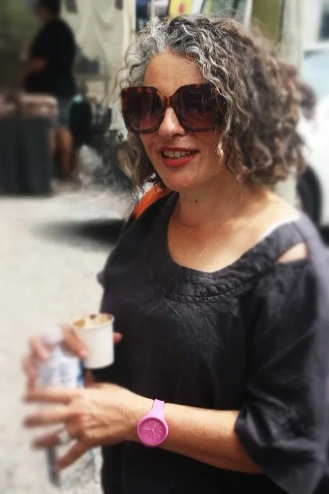 SUNSHINE COAST AUSTRALIA 
