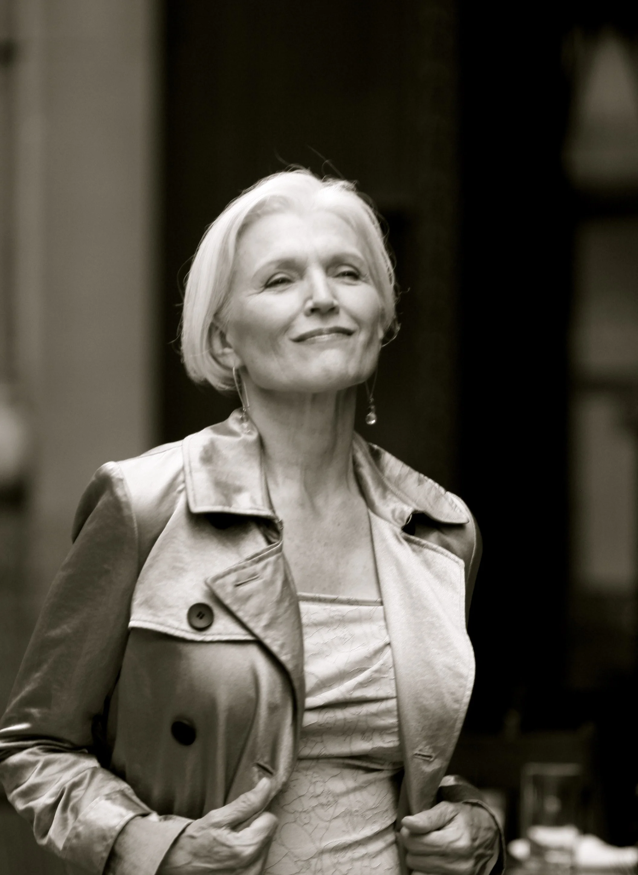 MAYE MUSK .jpg