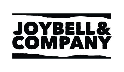 JOYBELLANDCOMPANY