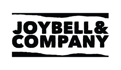 JOYBELLANDCOMPANY