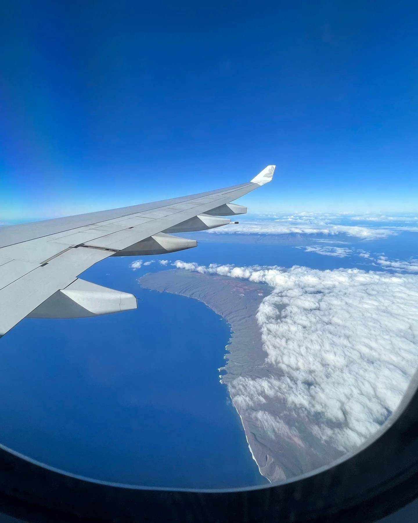Enroute to Milano   then Trieste 

