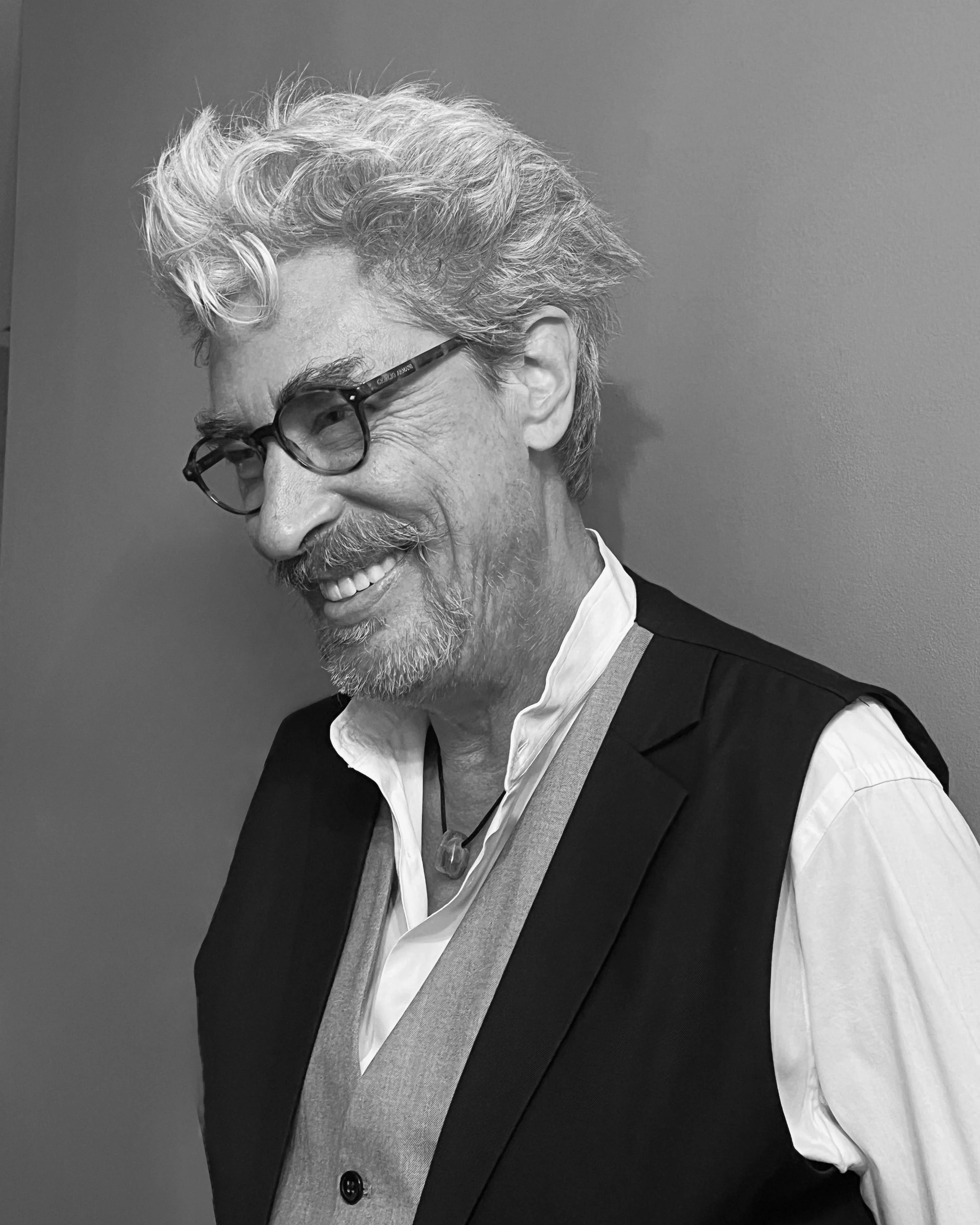PETER MANINA 