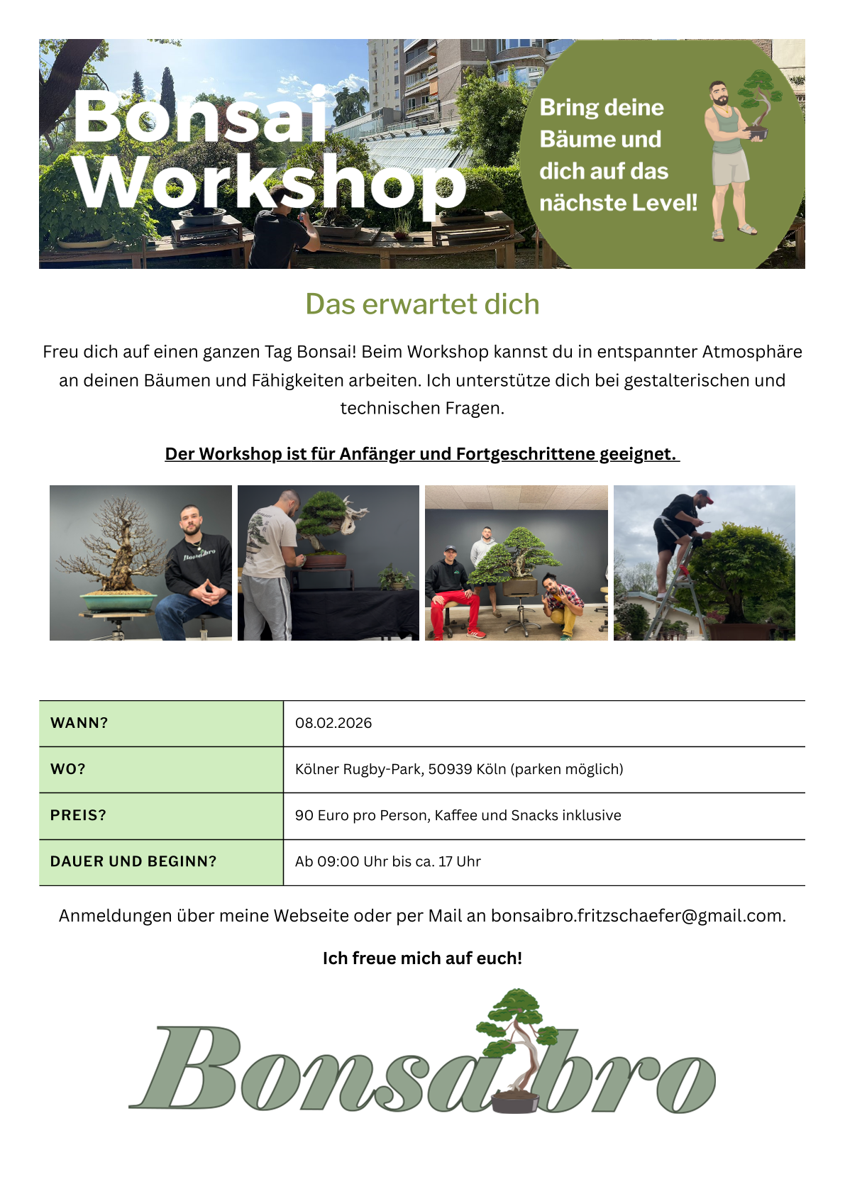 Im Workshop lernt ihr in gemütlicher (1).png