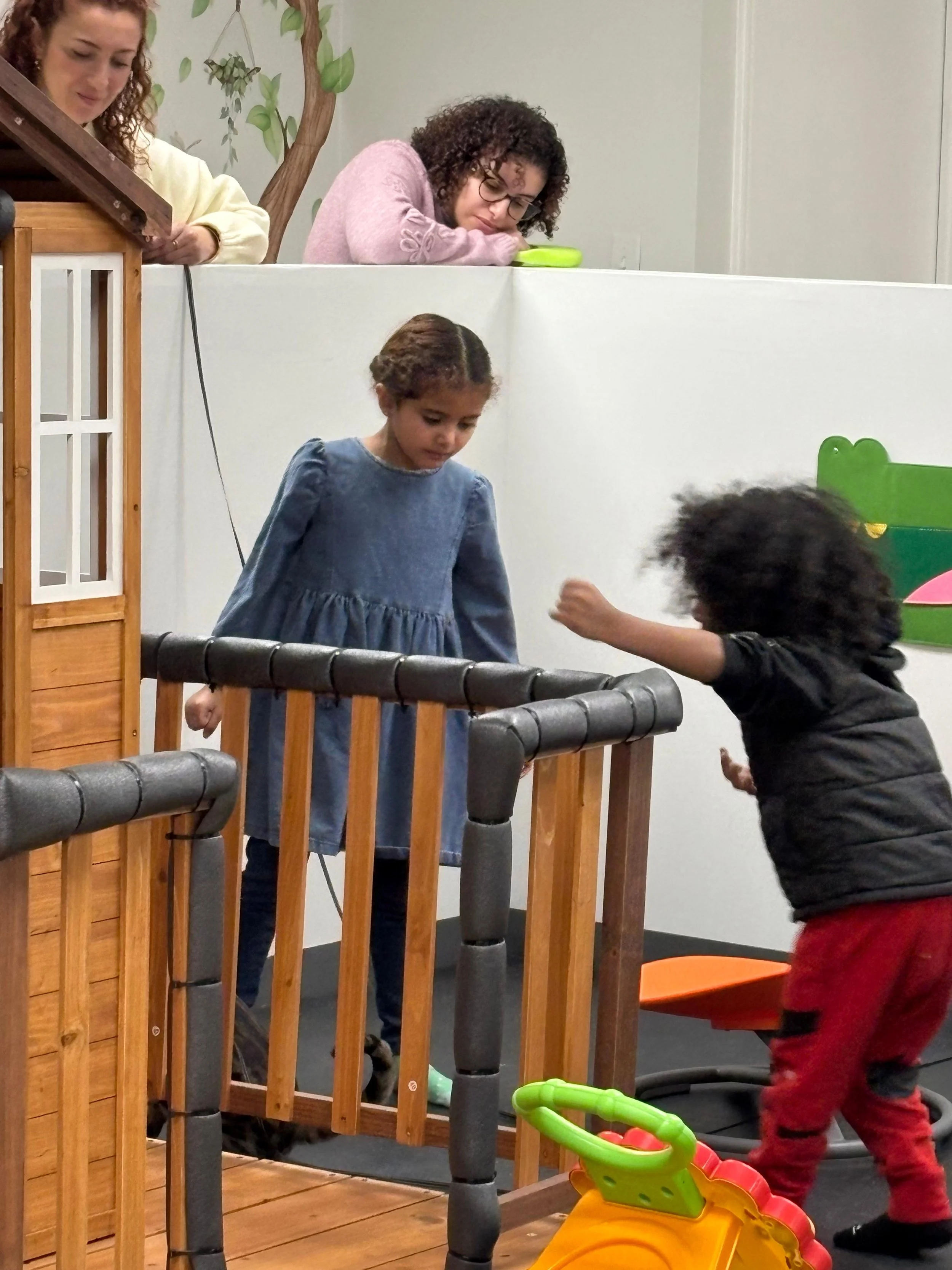 WhatsApp Image 2025-12-27 at 12.54.49.jpeg