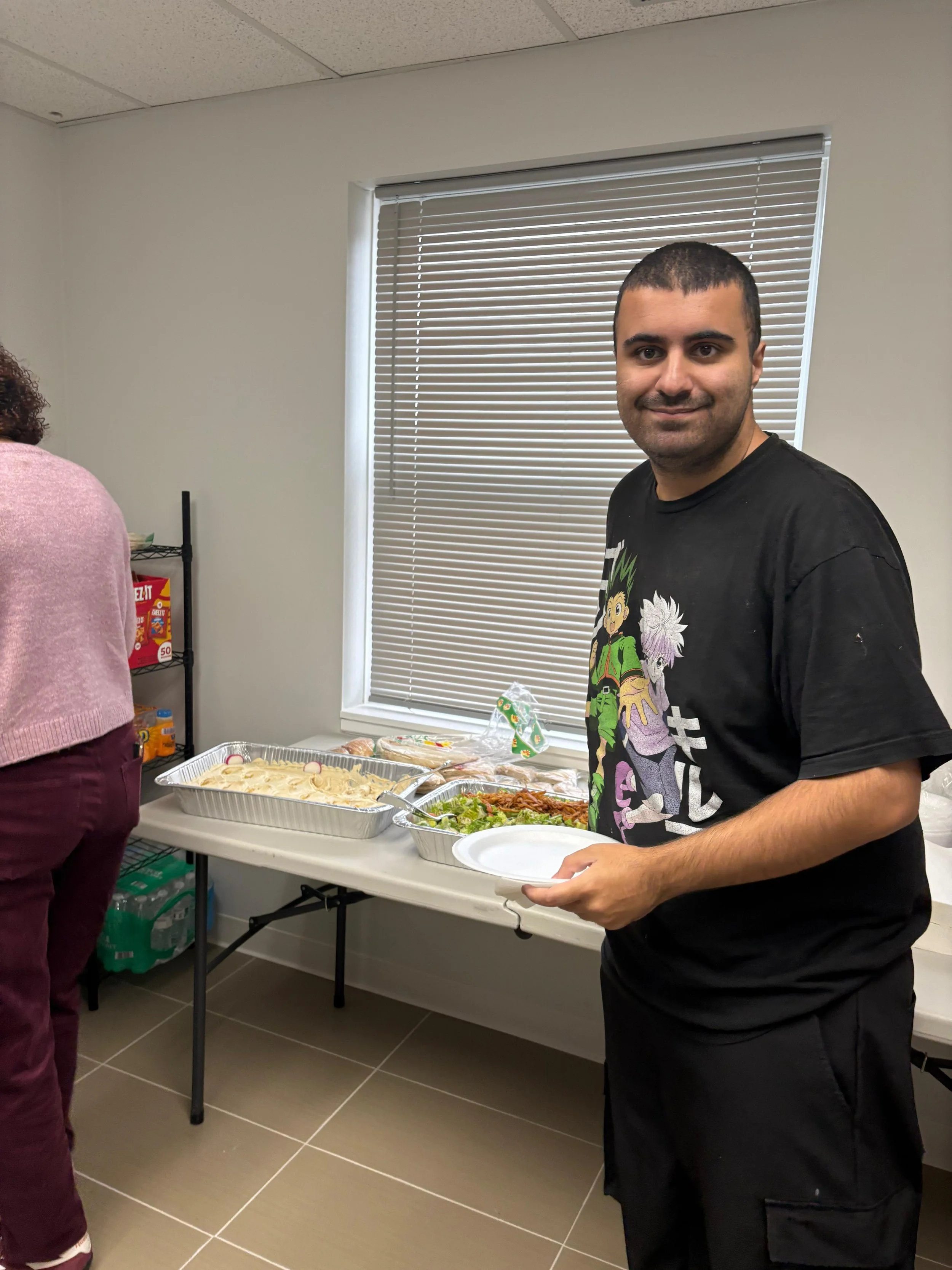 WhatsApp Image 2025-12-27 at 12.54.48 (1).jpeg