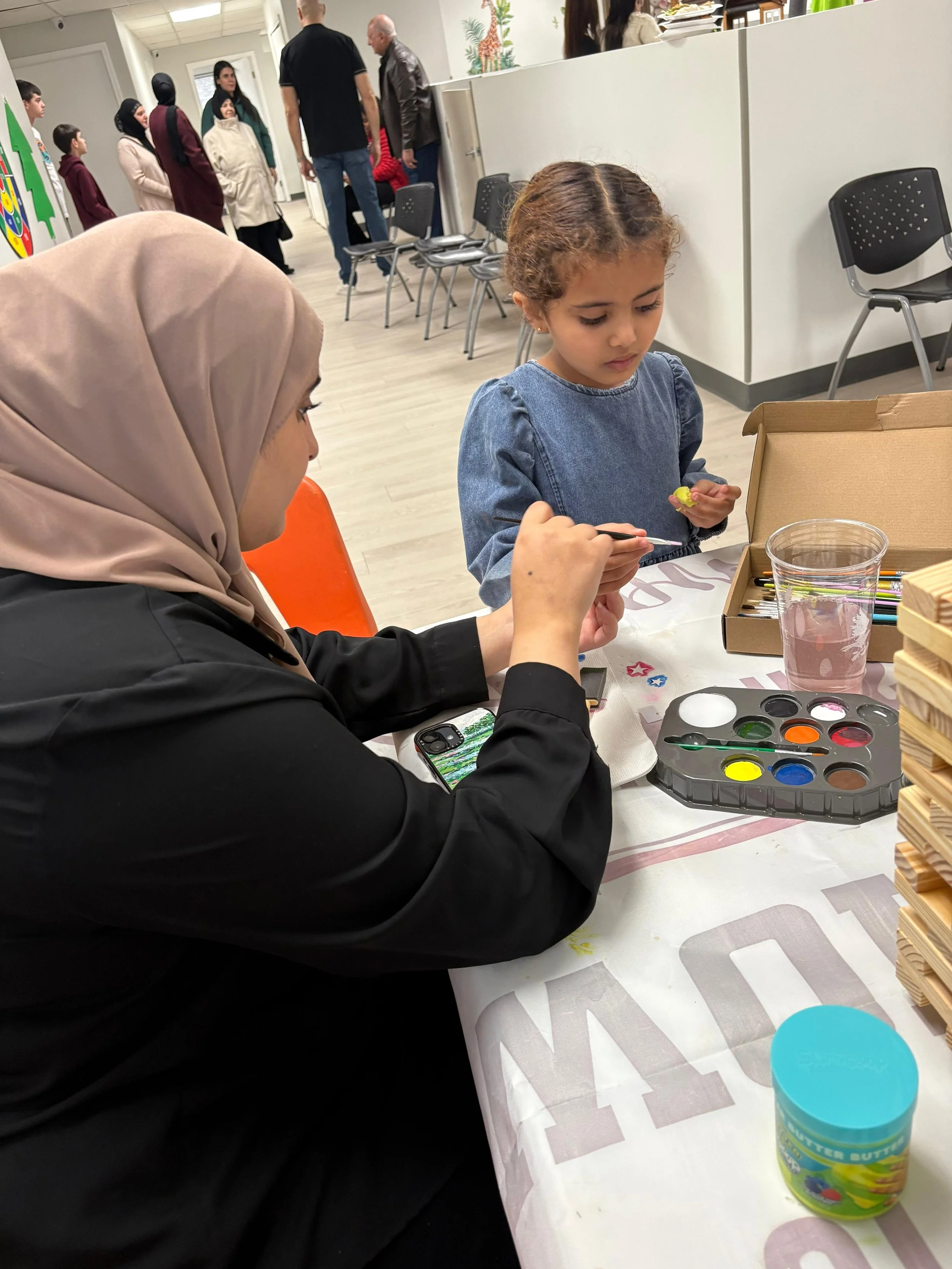 WhatsApp Image 2025-12-27 at 12.54.47.jpeg