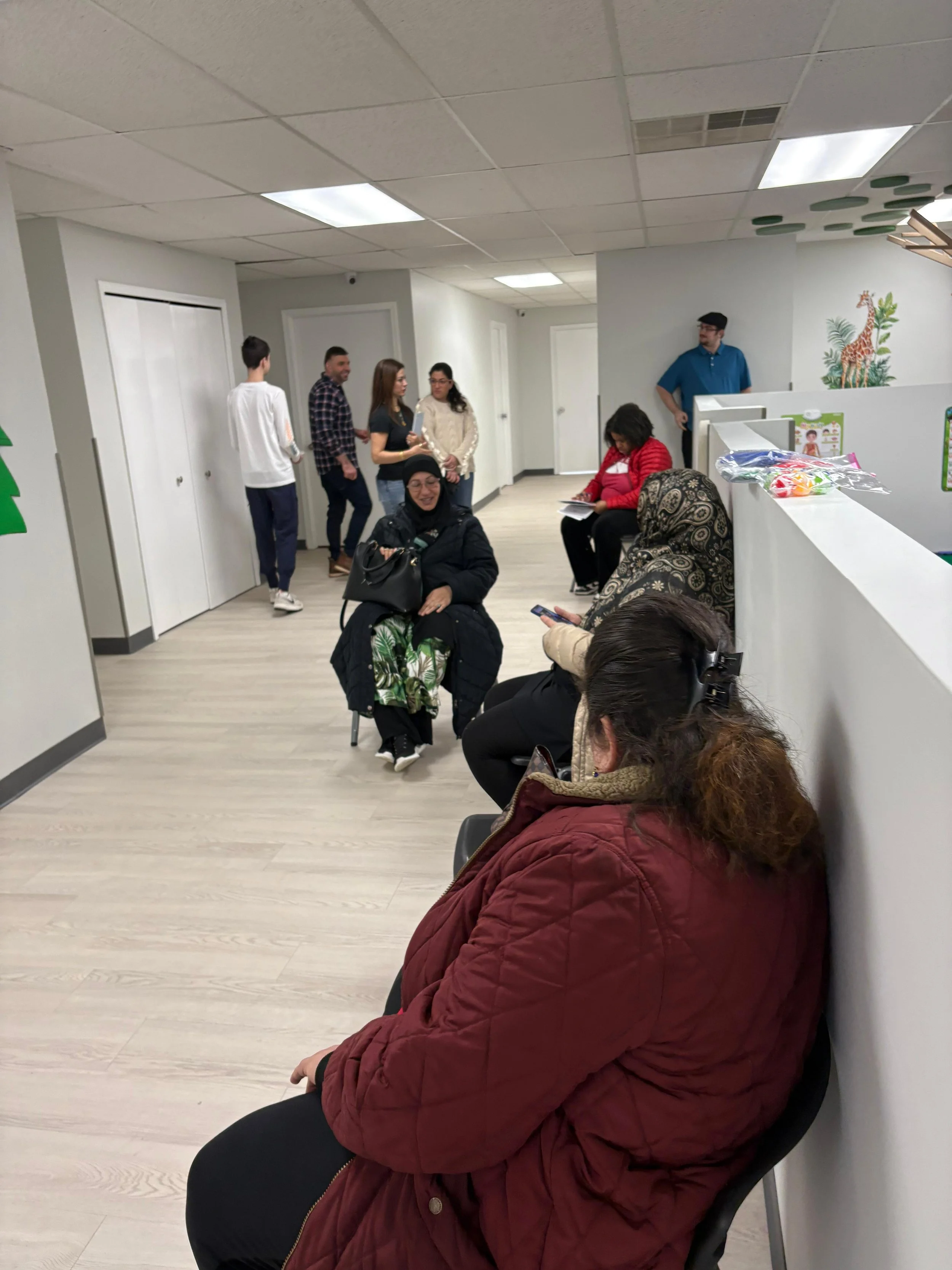 WhatsApp Image 2025-12-27 at 12.54.48.jpeg