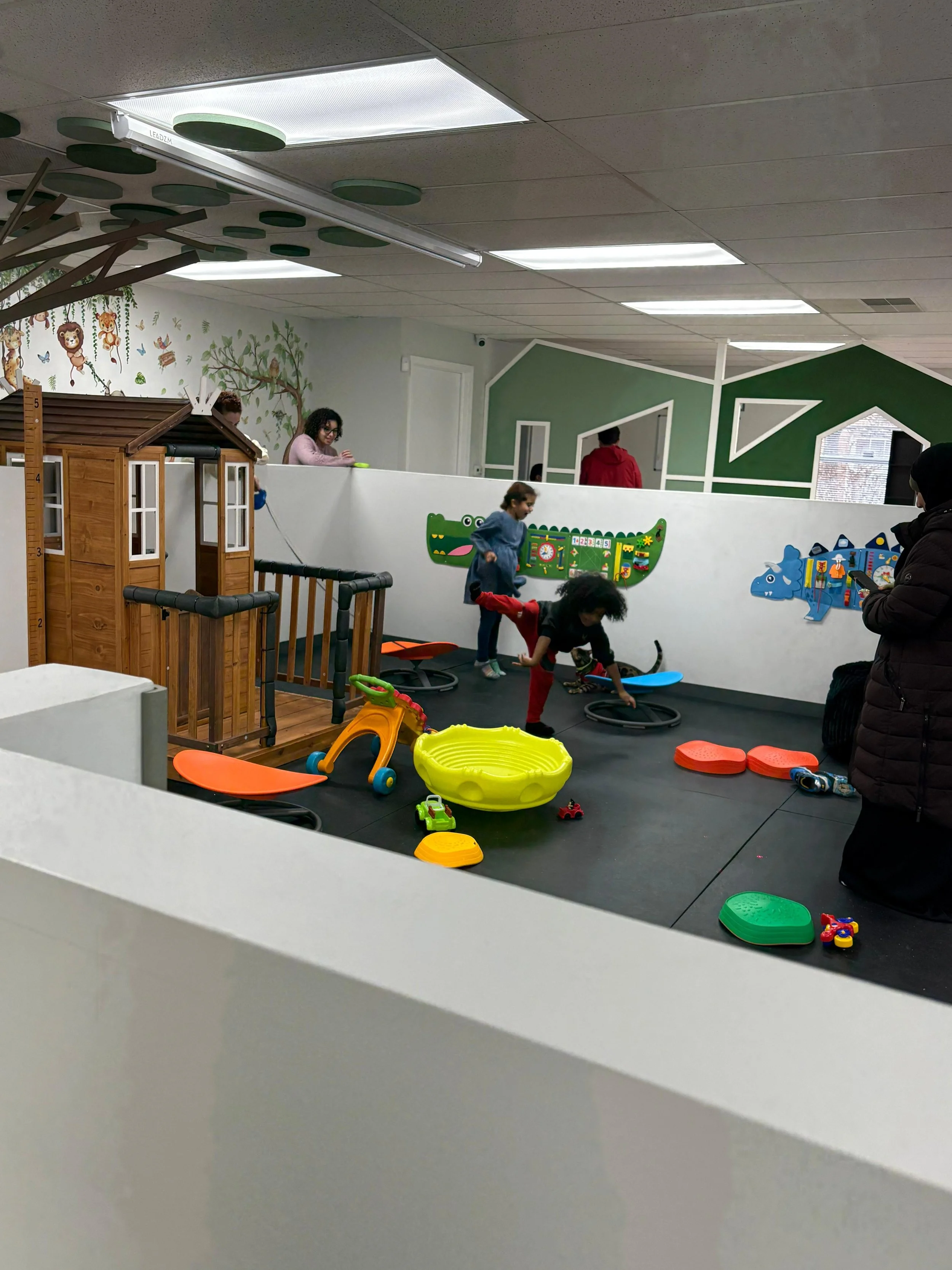 WhatsApp Image 2025-12-27 at 12.54.50.jpeg