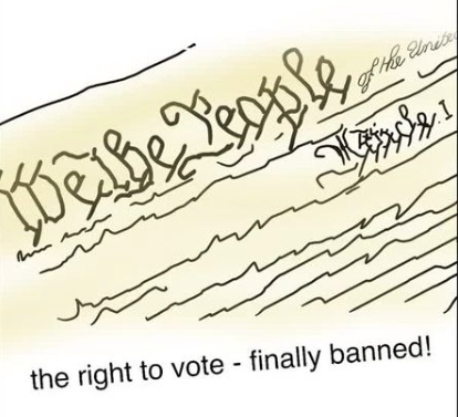 Screen Shot 2026-01-06 at 7.47.00 PM.png