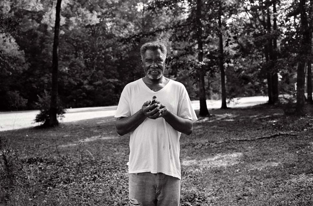 Screen Shot 2026-01-27 at 3.51.50 PM.png