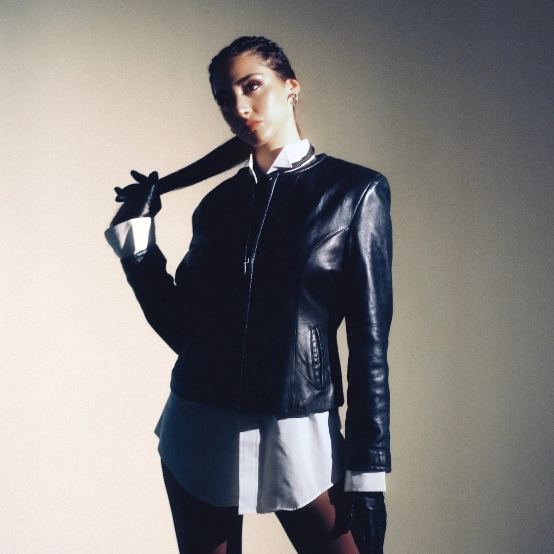 Alt-Pop Is Alive And Well With Anna Margo’s “Aligned”