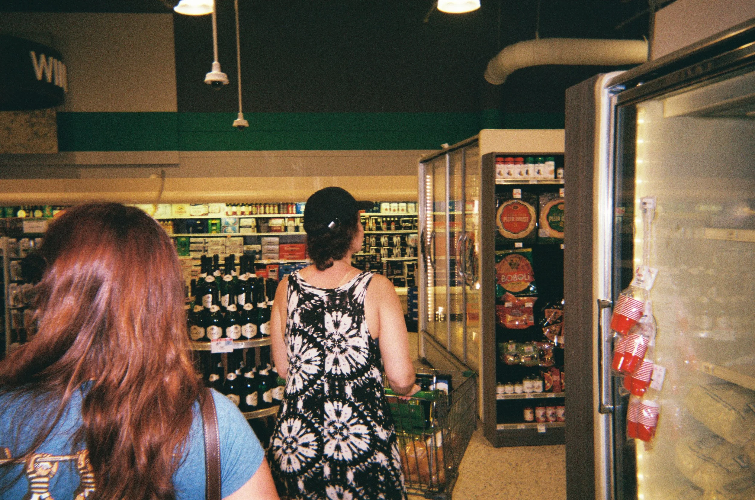 What Happens When Target Becomes Sentient?