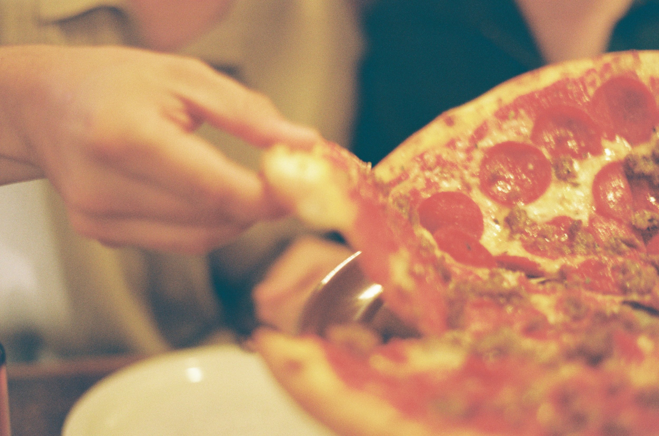 A Thoughtful Review Of Leonardo's In Romulus, Michigan