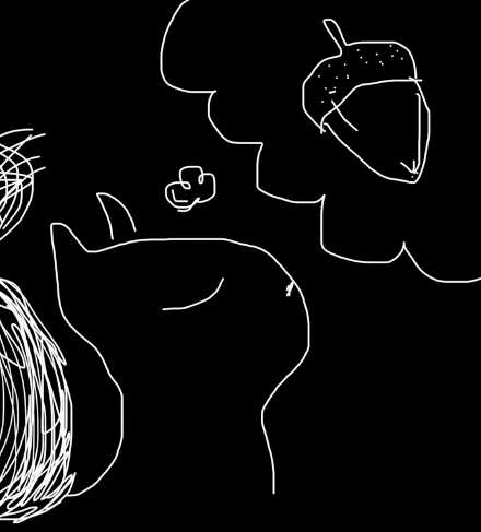 Haiku Collection 1 by Ben Reiff