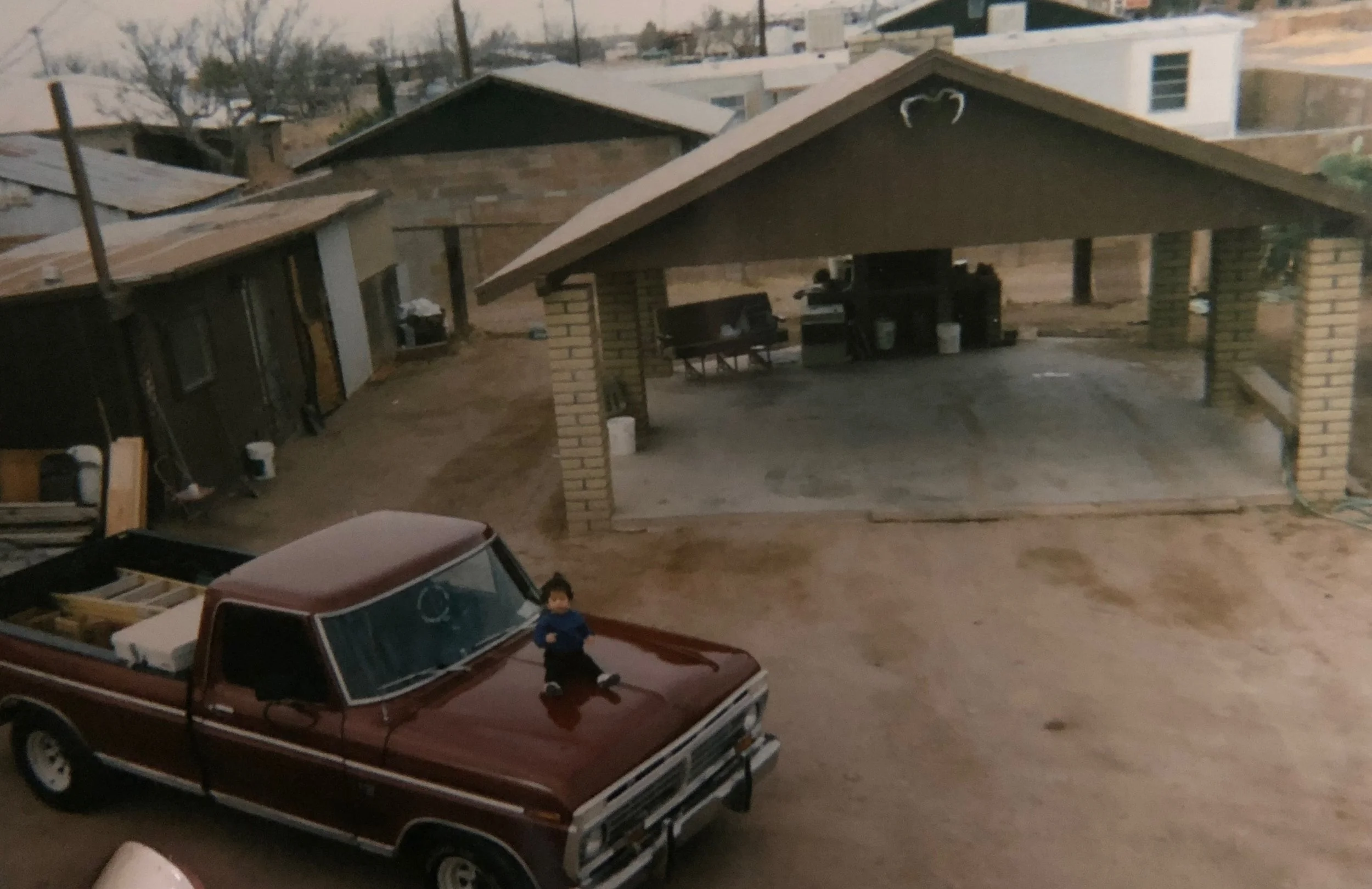 Photo Jul 15 2018, 4 31 09 PM.jpg