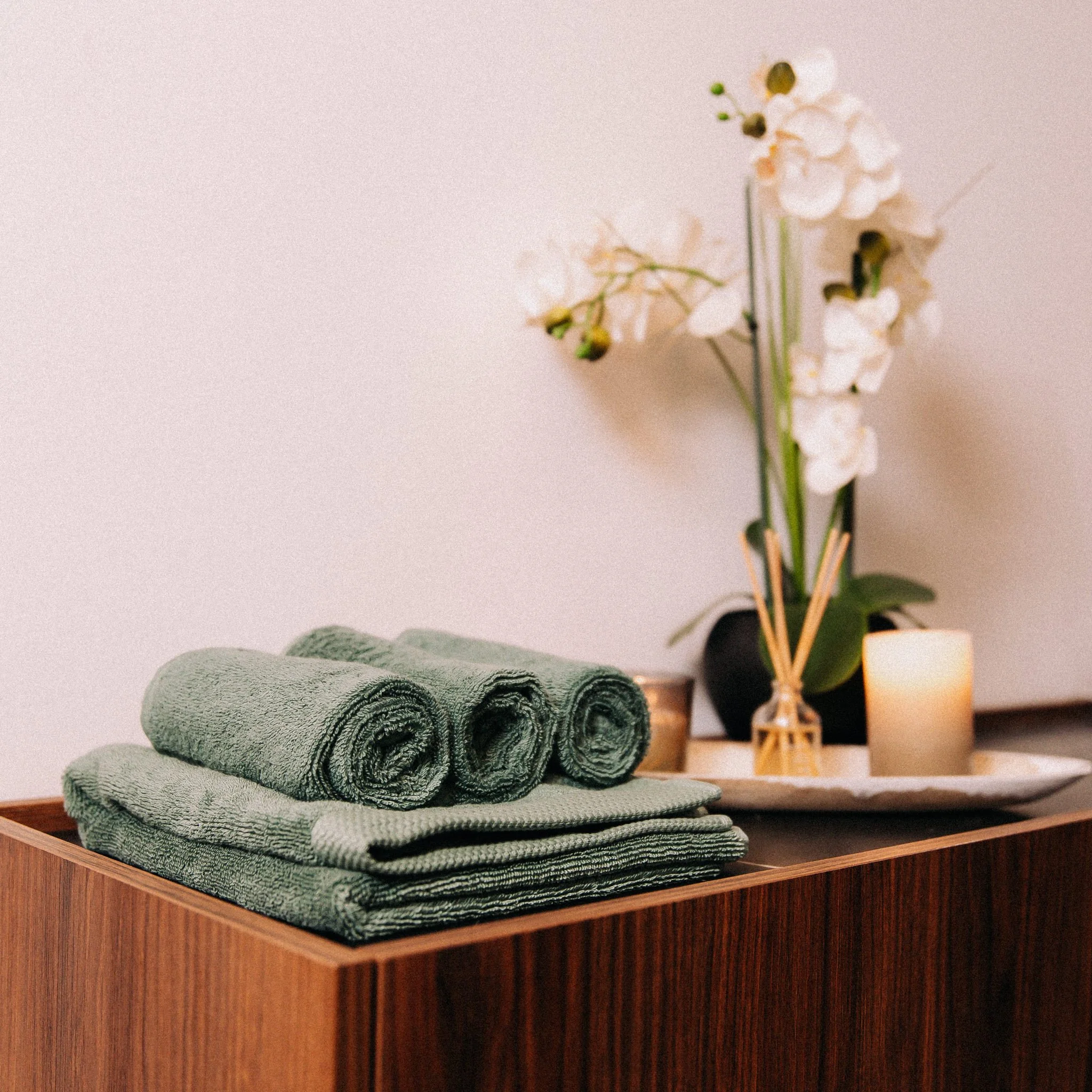 Toalhas Verde-18.jpg