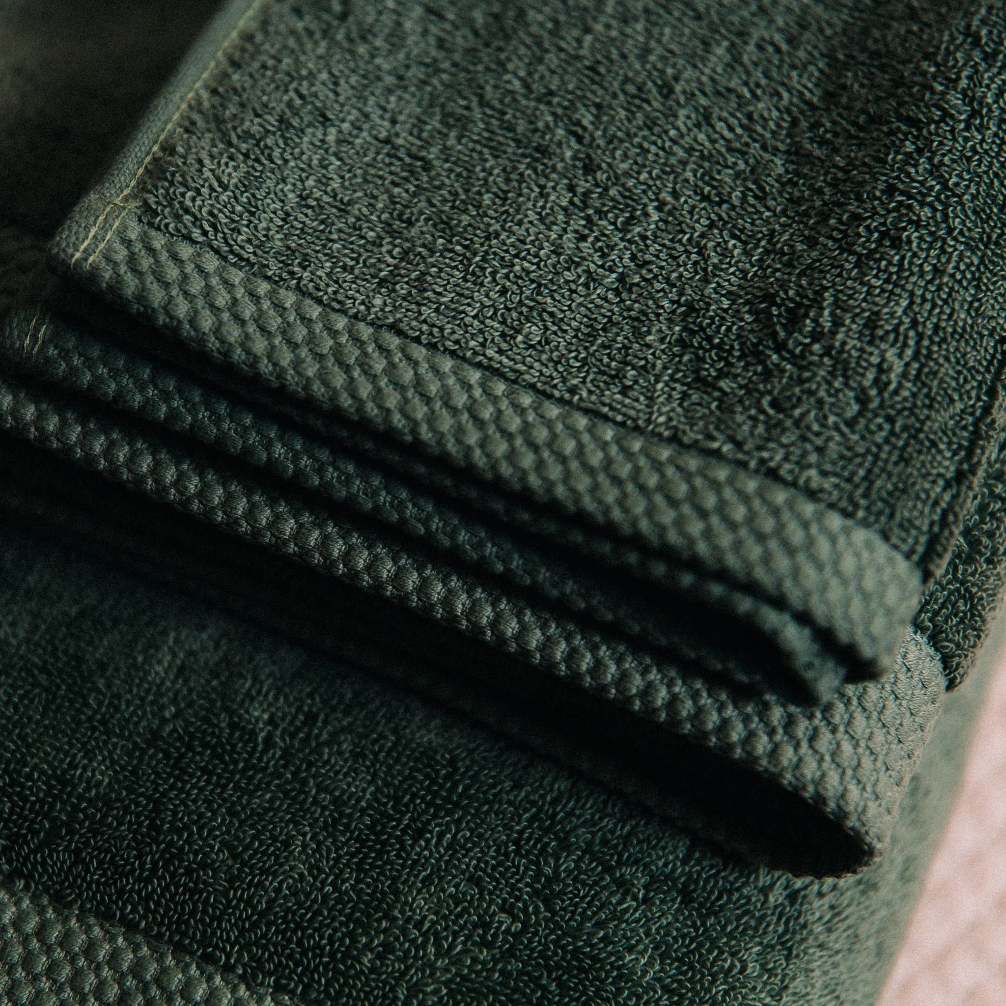 Toalhas Verde-10.jpg