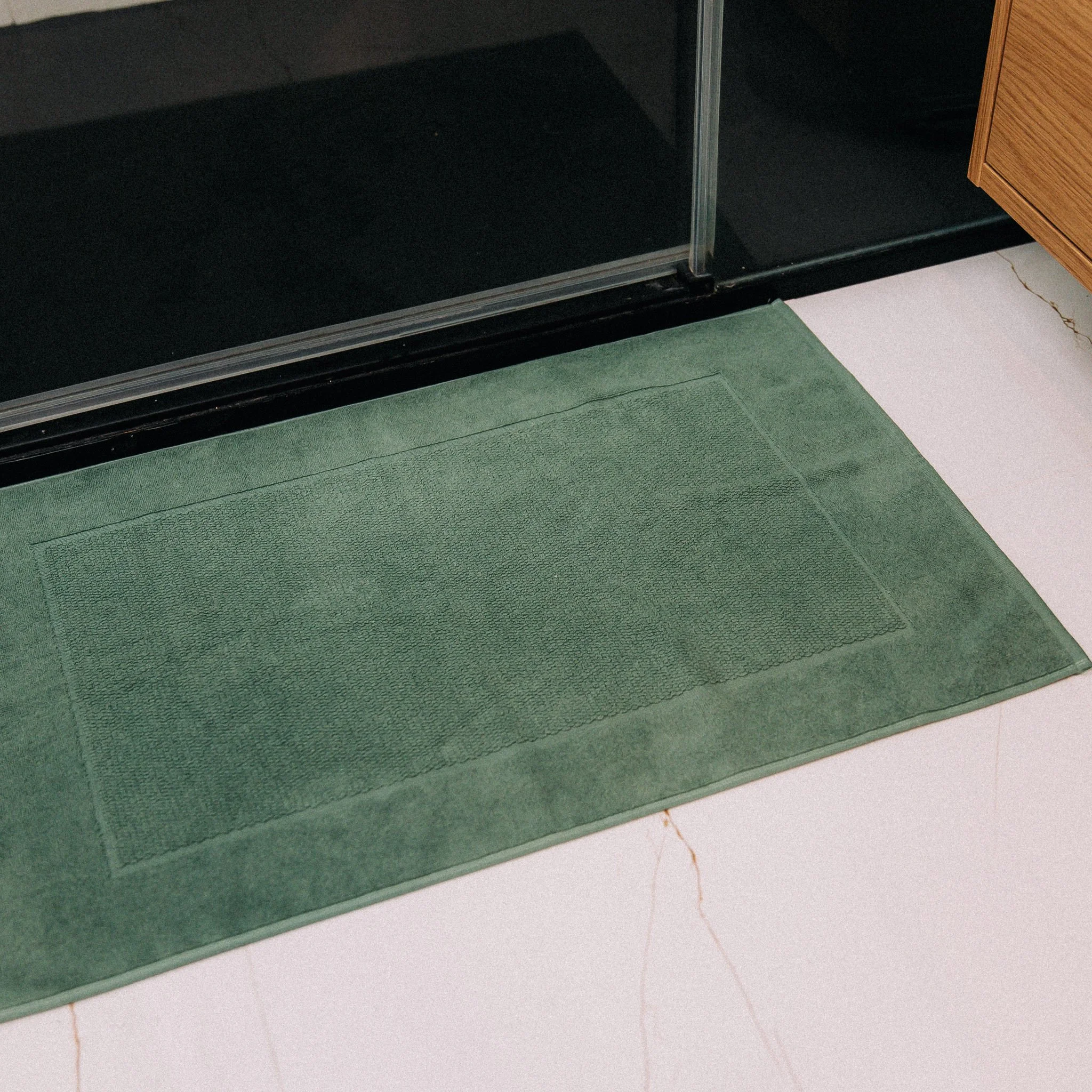 Toalhas Verde-27.jpg