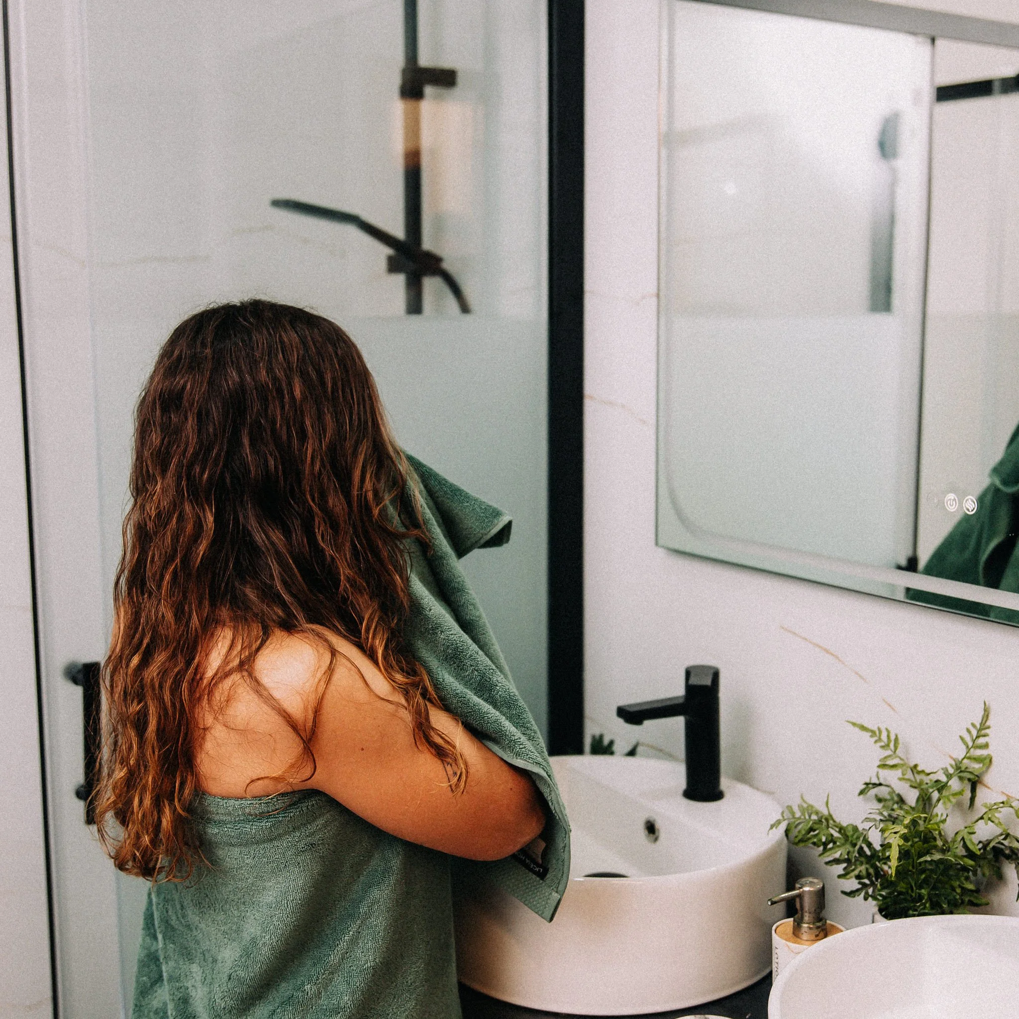 Toalhas Verde-26.jpg