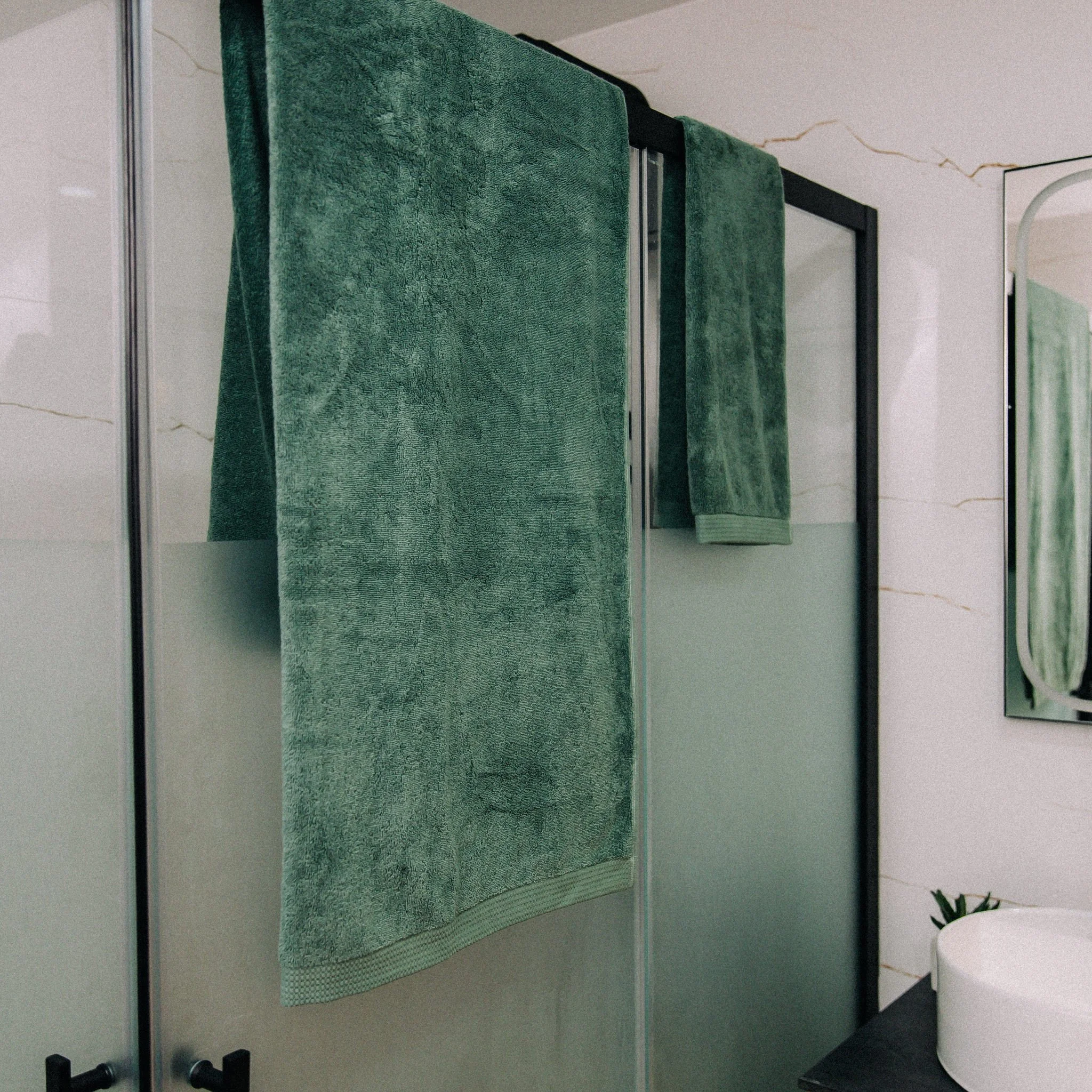 Toalhas Verde-30.jpg