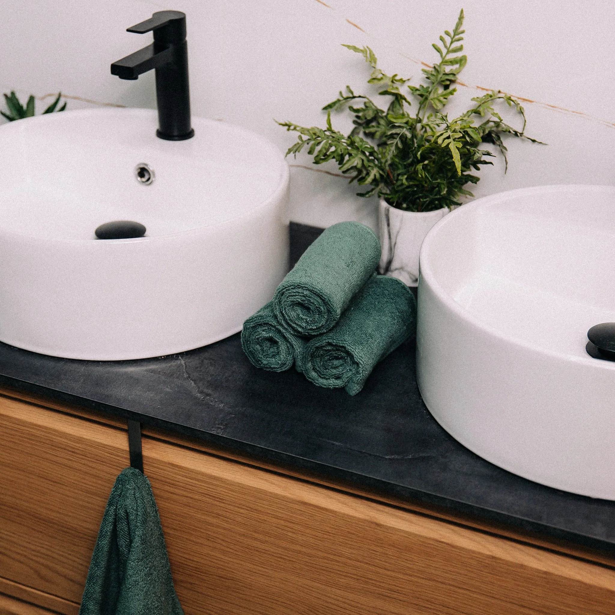 Toalhas Verde-16.jpg