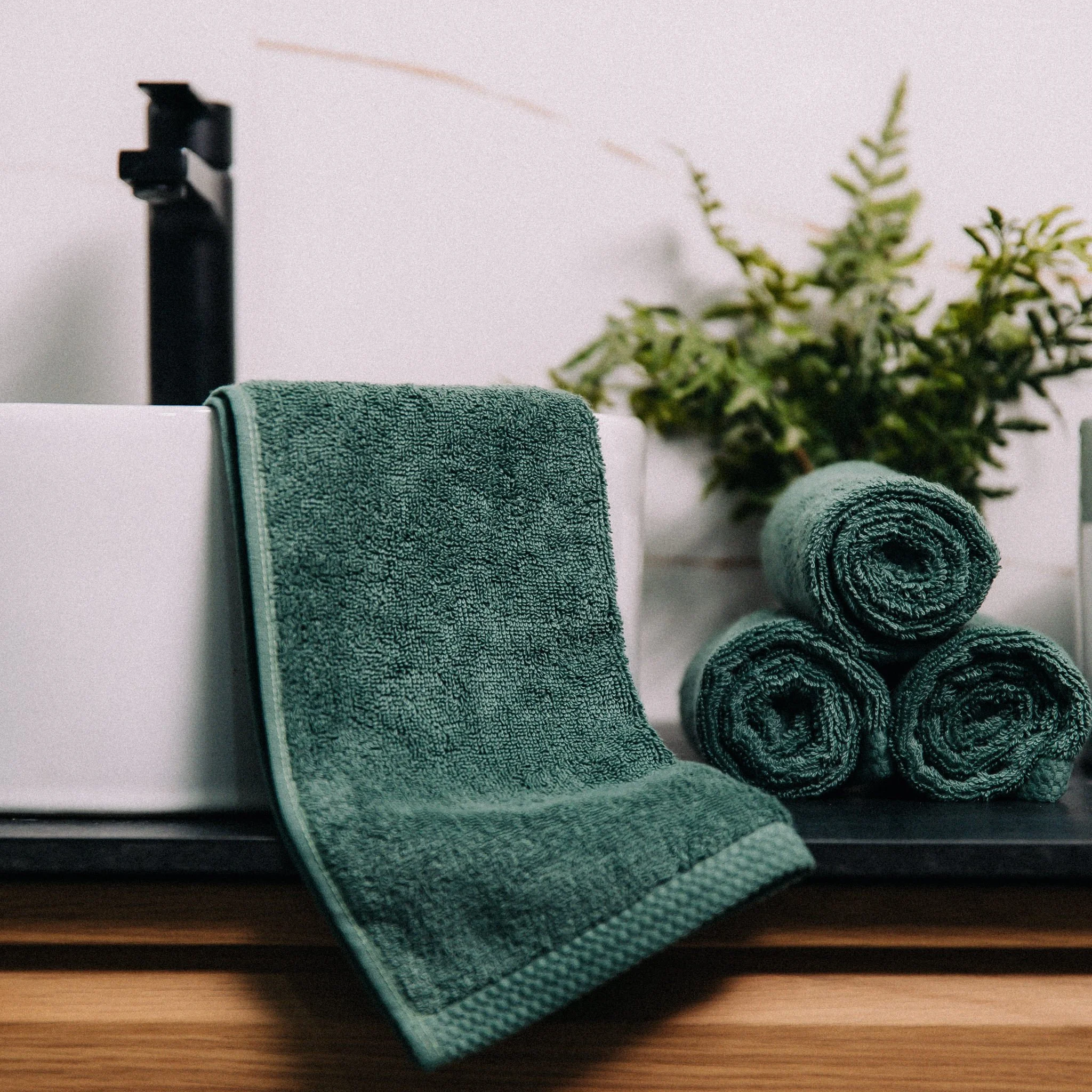Toalhas Verde-13.jpg